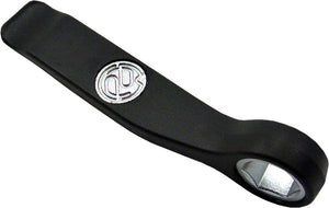 Portland Design Works Multi Tools Portland Design Works 3wrencho Multi-Tool: Black