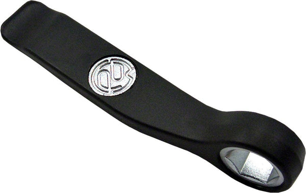 Portland Design Works Multi Tools Portland Design Works 3wrencho Multi-Tool: Black