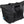 Portland Design Works Rack Bag Large Portland Design Works Loot Rack Bag