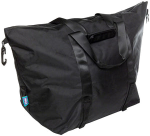 Portland Design Works Rack Bag Large Portland Design Works Loot Rack Bag