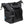 Portland Design Works Rack Bag Medium Portland Design Works Loot Rack Bag