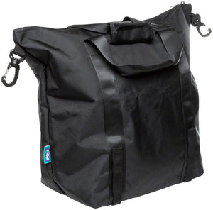Portland Design Works Rack Bag Medium Portland Design Works Loot Rack Bag