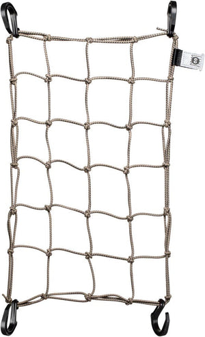 Portland Design Works Rack Strap Tie & Bungee Desert Green Portland Design Works Cargo Web Rack Strap