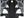 Portland Design Works Water Bottle Cages Black/Silver Portland Design Works Owl Cage: