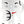 Portland Design Works Water Bottle Cages White Portland Design Works Lucky Cat Water Bottle Cage