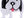 Portland Design Works Water Bottle Cages White Portland Design Works Very Good Dog Cage