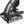 Power Grips Pedals Standard Power Grips Sport Pedal Kit