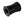 Praxis Works Bottom Brackets 386EVO / 86.5Mm Praxis Works M30 Bottom Brackets