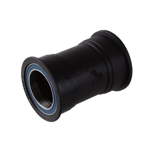 Praxis Works Bottom Brackets 386EVO / 86.5Mm Praxis Works M30 Bottom Brackets
