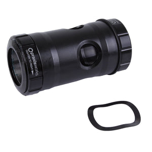 Praxis Works Bottom Brackets BB30/PF30 / 68Mm Praxis Works M30 Bottom Brackets
