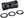 Praxis Works Bottom Brackets BB30/PF30 / 68Mm (Road) Praxis Works M30 Thru Bottom Brackets
