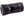 Praxis Works Bottom Brackets BB30/PF30 / 73Mm Praxis Works M30 Bottom Brackets