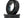 Praxis Works Bottom Brackets BB86/90/92 / 24/22Mm Praxis Works Bottom Brackets