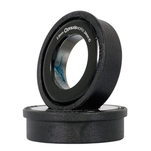 Praxis Works Bottom Brackets BB86/90/92 / 24/22Mm Praxis Works Bottom Brackets