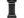 Praxis Works Bottom Brackets BSA / 68/73Mm Praxis Works M30 Bottom Brackets