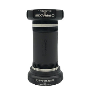 Praxis Works Bottom Brackets BSA / 68/73Mm Praxis Works M30 Bottom Brackets