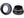 Praxis Works Bottom Brackets BSA / 68/73Mm Praxis Works M30 Thru Bottom Brackets