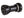Praxis Works Bottom Brackets Mtn Stainless BB 68/73Mm / 24/22Mm Praxis Works Bottom Brackets