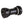 Praxis Works Bottom Brackets Mtn Stainless BB 68/73Mm / 24/22Mm Praxis Works Bottom Brackets