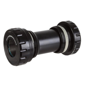 Praxis Works Bottom Brackets Mtn Stainless BB 68/73Mm / 24/22Mm Praxis Works Bottom Brackets