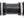 Praxis Works Bottom Brackets Mtn Stainless BB 68/73Mm / 24Mm Praxis Works Bottom Brackets