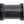 Praxis Works Bottom Brackets Mtn Stainless BB 68/73Mm / 24Mm Praxis Works Bottom Brackets