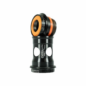 Praxis Works Bottom Brackets Praxis Works Shimano Mtn BB30/PF30 Conversion BB- 73mm