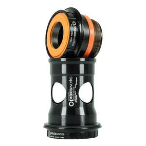 Praxis Works Bottom Brackets Praxis Works Shimano Road BB30/PF30 Conversion BB- 68mm