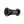 Praxis Works Bottom Brackets SRAM DUB Road/Mtn BSA BB 68/73Mm / 29Mm Praxis Works Bottom Brackets
