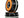 Praxis Works Bottom Brackets T47 External / 24Mm Praxis Works Bottom Brackets