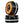 Praxis Works Bottom Brackets T47 External / 24Mm Praxis Works Bottom Brackets