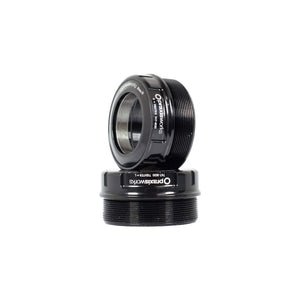 Praxis Works Bottom Brackets T47 External / 68/73Mm Praxis Works M30 Bottom Brackets