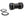 Praxis Works Bottom Brackets T47 External / 68/73Mm Praxis Works M30 Thru Bottom Brackets