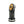 Praxis Works Bottom Brackets T47 Internal / 24Mm Praxis Works Bottom Brackets