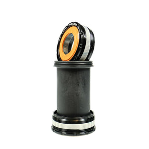 Praxis Works Bottom Brackets T47 Internal / 24Mm Praxis Works Bottom Brackets