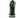 Praxis Works Bottom Brackets T47 Internal / 85.5Mm Praxis Works M30 Bottom Brackets