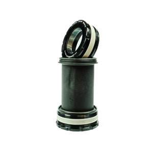 Praxis Works Bottom Brackets T47 Internal / 85.5Mm Praxis Works M30 Bottom Brackets