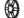 Praxis Works Chainrings 3-Bolt DM / 40T Praxis Works Narrow Wide 1x CX/Gravel/Road Rings