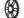 Praxis Works Chainrings 3-Bolt DM / 42T Praxis Works Narrow Wide 1x CX/Gravel/Road Rings