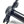 Praxis Works Chainrings 32/48T Praxis Works Buzz Forged 110/130mm Road Chainring Set