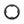 Praxis Works Chainrings 32T Praxis Works MTN E-Ring Steel Narrow Wide Ring - 104 BCD