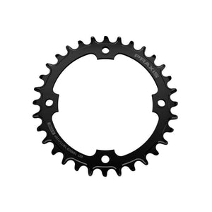 Praxis Works Chainrings 32T Praxis Works MTN E-Ring Steel Narrow Wide Ring - 104 BCD