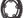 Praxis Works Chainrings 34/50T Praxis Works Buzz Forged 110/130mm Road Chainring Set