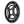 Praxis Works Chainrings 34/50T Praxis Works LevaTime II X-Ring Spider Kit Road Chainring