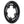Praxis Works Chainrings 36/52T Praxis Works Buzz Forged 110/130mm Road Chainring Set