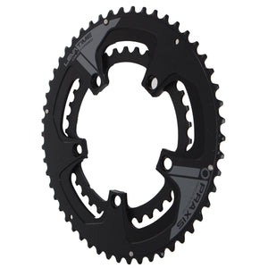 Praxis Works Chainrings 36/52T Praxis Works Buzz Forged 110/130mm Road Chainring Set