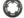 Praxis Works Chainrings 36/52T Praxis Works Buzz Sport Forged 110mm Chainring Set