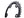 Praxis Works Chainrings 5X110mm / 40T Praxis Works Narrow Wide 1x CX/Gravel/Road Rings