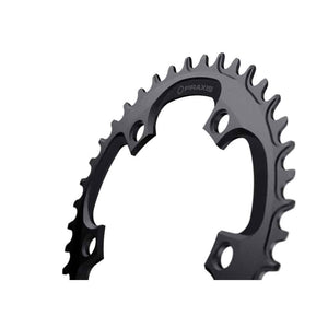Praxis Works Chainrings 5X110mm / 40T Praxis Works Narrow Wide 1x CX/Gravel/Road Rings