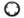 Praxis Works Chainrings 5X110mm / 42T Praxis Works Narrow Wide 1x CX/Gravel/Road Rings